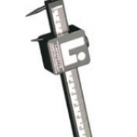 Three Point Aesthesiometer - 16023